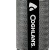 CGN2346.jpg Coghlan's Match Case Watertight with Strike Pad Carabiner