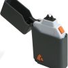 Coghlan's Plasma Lighter USB-C Rechargeable Windproof Arc