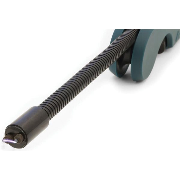 Coghlan's Plasma Flex Lighter USB-C Rechargeable Flexible Gooseneck