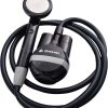 CGN2375.jpg Coghlan's Portable Shower - USB-C Rechargeable