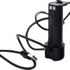 CGN2375_add_02.jpg Coghlan's Portable Shower - USB-C Rechargeable