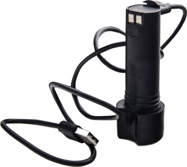 CGN2375_add_02.jpg Coghlan's Portable Shower - USB-C Rechargeable