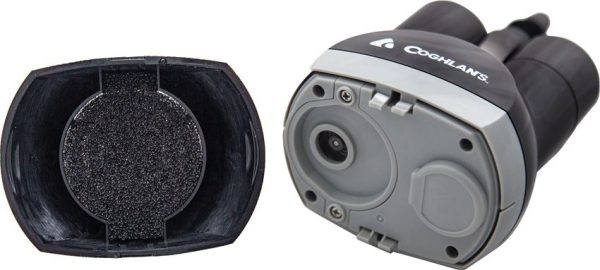 CGN2375_add_03.jpg Coghlan's Portable Shower - USB-C Rechargeable