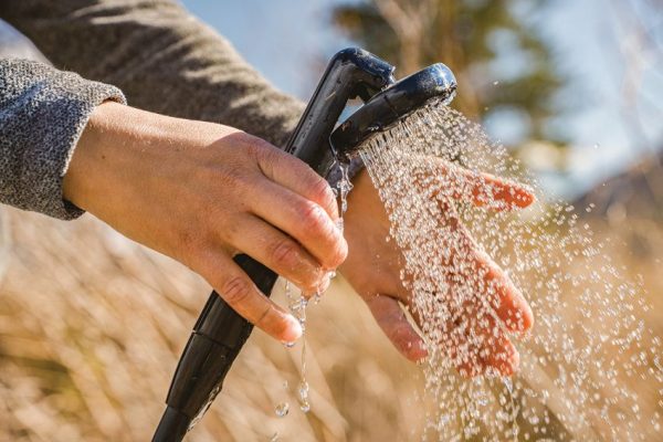 CGN2375_add_04.jpg Coghlan's Portable Shower - USB-C Rechargeable