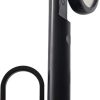 CGN2375_add_06.jpg Coghlan's Portable Shower - USB-C Rechargeable