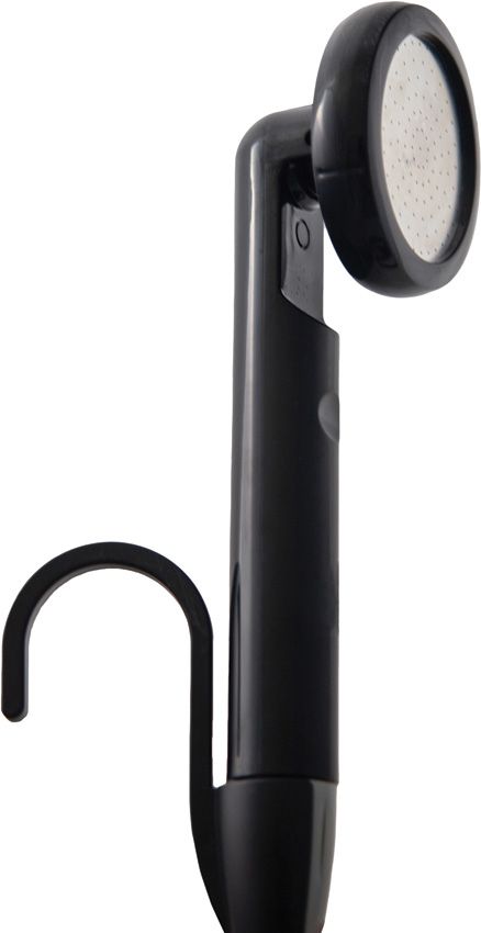 CGN2375_add_06.jpg Coghlan's Portable Shower - USB-C Rechargeable