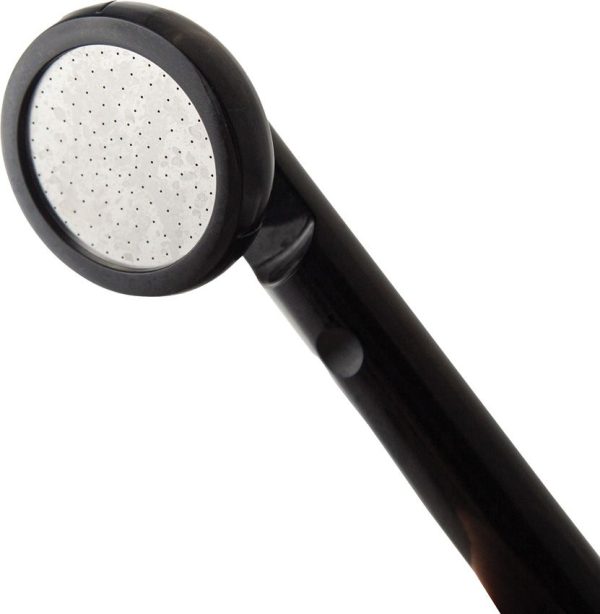 CGN2375_add_07.jpg Coghlan's Portable Shower - USB-C Rechargeable