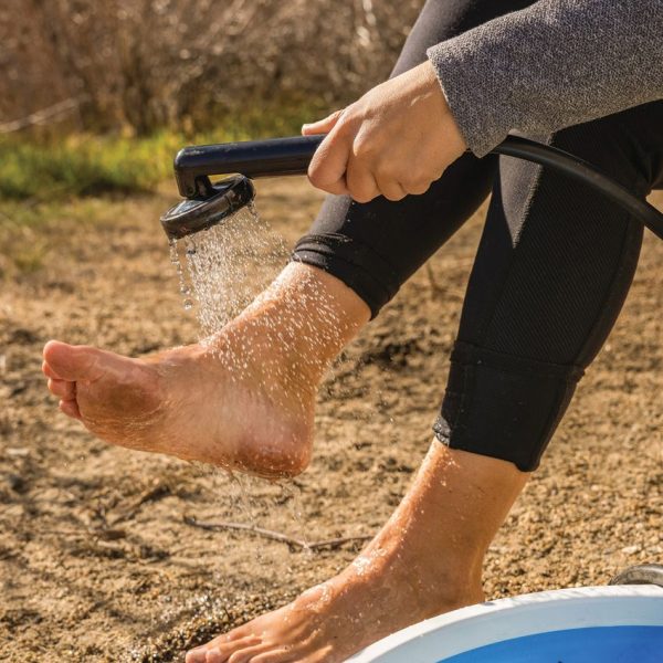 CGN2375_add_08.jpg Coghlan's Portable Shower - USB-C Rechargeable