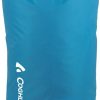 CGN2401.jpg Coghlan's Lightweight Dry Bag 10L - Recycled