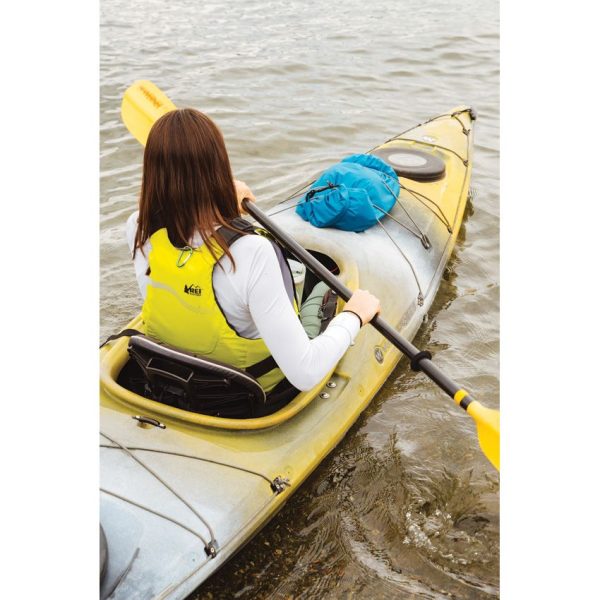 CGN2401_add_06.jpg Coghlan's Lightweight Dry Bag 10L - Recycled