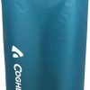 CGN2402.jpg Coghlan's Lightweight Dry Bag 25L - Recycled