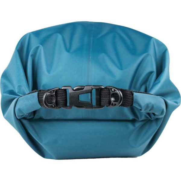 CGN2402_add_02.jpg Coghlan's Lightweight Dry Bag 25L - Recycled