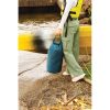 CGN2402_add_03.jpg Coghlan's Lightweight Dry Bag 25L - Recycled