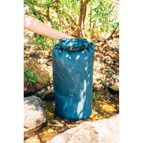 CGN2402_add_05.jpg Coghlan's Lightweight Dry Bag 25L - Recycled