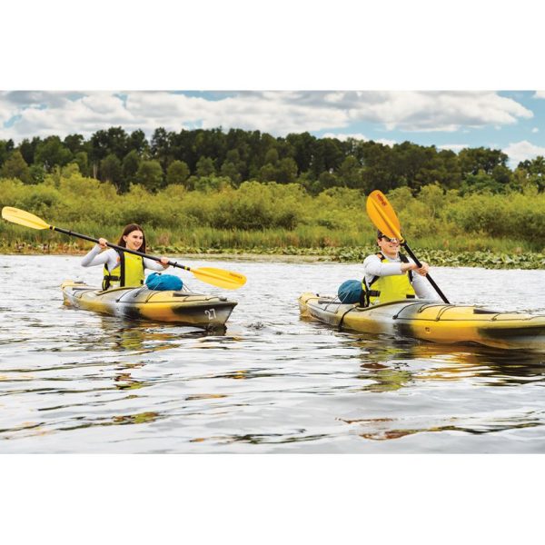 CGN2402_add_06.jpg Coghlan's Lightweight Dry Bag 25L - Recycled