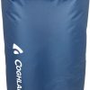 Coghlan's Lightweight Dry Bag 40L - Recycled