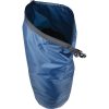 Coghlan's Lightweight Dry Bag 40L - Recycled