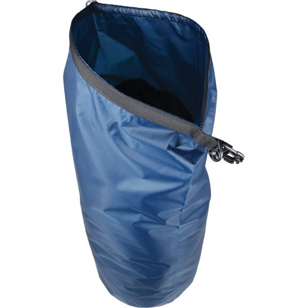 Coghlan's Lightweight Dry Bag 40L - Recycled