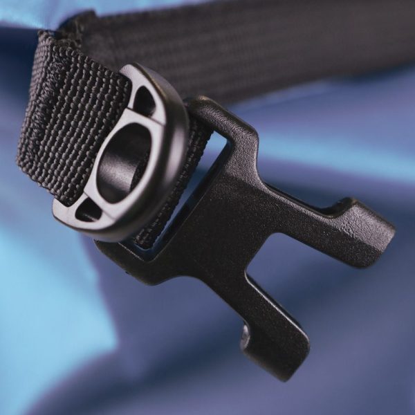 Coghlan's Lightweight Dry Bag 40L - Recycled