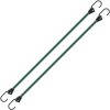 Coghlan's Bungee Cord 20 inches - 2 Pack
