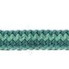 Coghlan's Bungee Cord 20 inches - 2 Pack