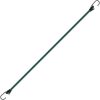 Coghlan's Bungee Cord 33 inches - Single