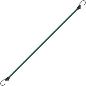 CGN2413.jpg Coghlan's Bungee Cord 33 inches - Single
