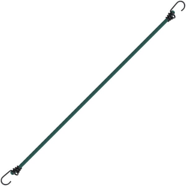 Coghlan's Bungee Cord 33 inches - Single
