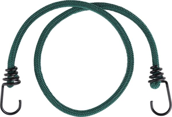 Coghlan's Bungee Cord 33 inches - Single