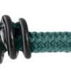 Coghlan's Bungee Cord 33 inches - Single