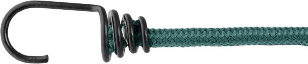 Coghlan's Bungee Cord 33 inches - Single