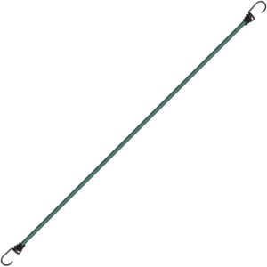 CGN2414.jpg Coghlan's Bungee Cord 40 inches - Single