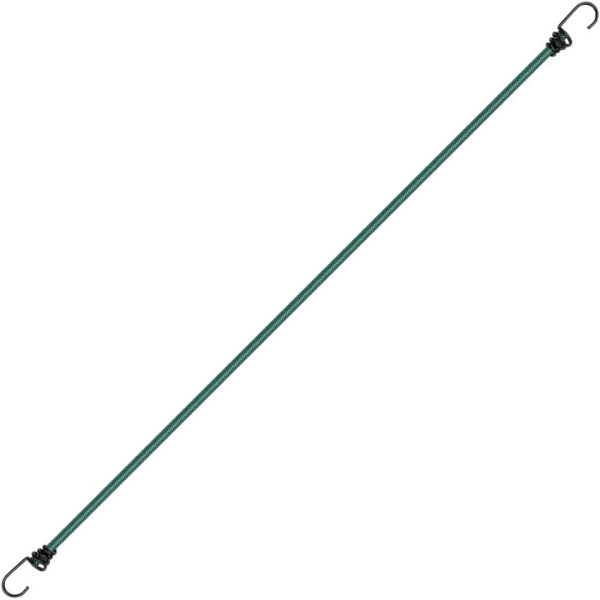 Coghlan's Bungee Cord 40 inches - Single