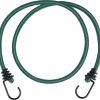 Coghlan's Bungee Cord 40 inches - Single