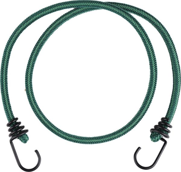 Coghlan's Bungee Cord 40 inches - Single