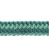 Coghlan's Bungee Cord 40 inches - Single