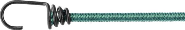 Coghlan's Bungee Cord 40 inches - Single