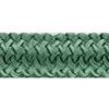 CGN2416_add_02.jpg Coghlan's Mini Bungee 10 inch 4 Pack - Durable Cord