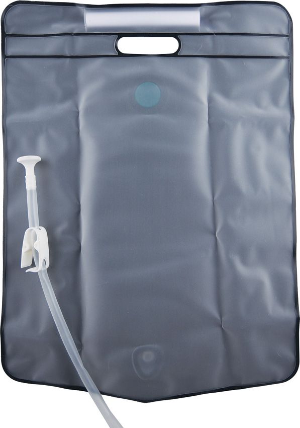 CGN2420_add_01.jpg Coghlan's Solar Heated Camp Shower 4.2 Gallon