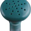 CGN2420_add_02.jpg Coghlan's Solar Heated Camp Shower 4.2 Gallon