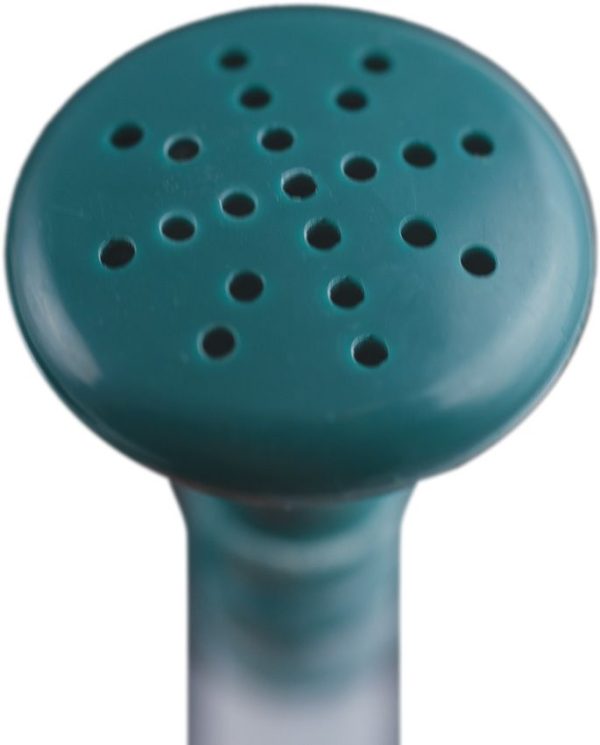 CGN2420_add_02.jpg Coghlan's Solar Heated Camp Shower 4.2 Gallon