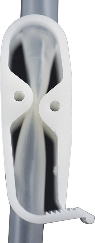 CGN2420_add_04.jpg Coghlan's Solar Heated Camp Shower 4.2 Gallon