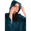 CGN2432_add_02.jpg Coghlan's Poncho Blue Hooded Rain Gear