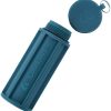 Coghlan's Match Box Waterproof Strike Pad Green