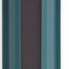 Coghlan's Match Box Waterproof Strike Pad Green