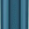 Coghlan's Match Box Waterproof Strike Pad Green