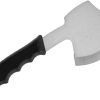 CGN2460.jpg Coghlan's Pack Axe 10 inch SK5 Carbon Steel