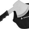 CGN2460_add_01.jpg Coghlan's Pack Axe 10 inch SK5 Carbon Steel