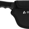 CGN2460_add_02.jpg Coghlan's Pack Axe 10 inch SK5 Carbon Steel