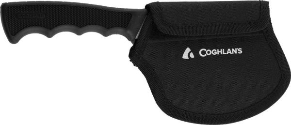 CGN2460_add_02.jpg Coghlan's Pack Axe 10 inch SK5 Carbon Steel